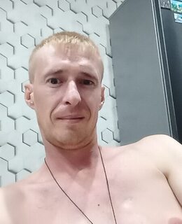 Виталик