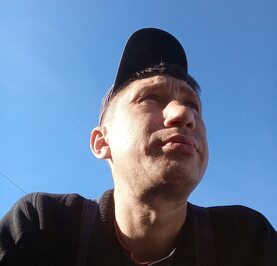 Олег Петрович