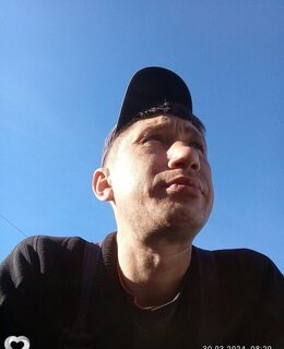 Олег Петрович