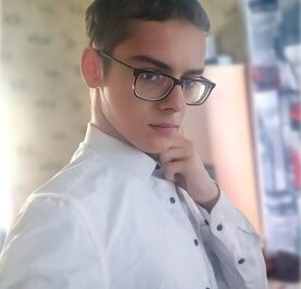 Александр