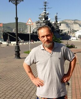 Я Соскучился