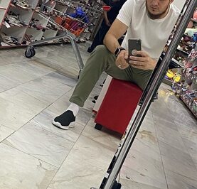 Тимур