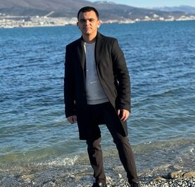 Константин