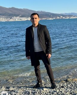 Константин