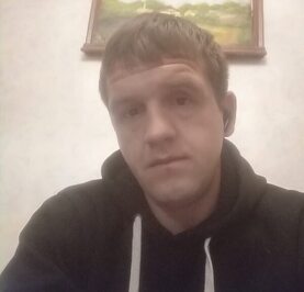 Николай