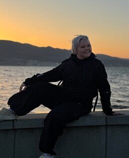 Александра