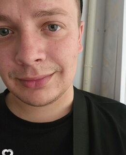 Константин