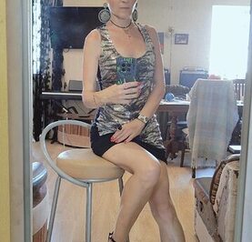 Неслучайная