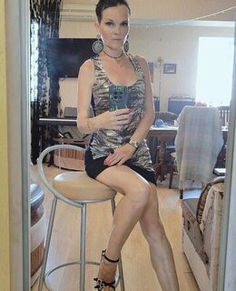 Неслучайная