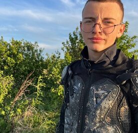 Дмитрий