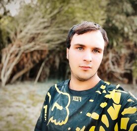 Константин