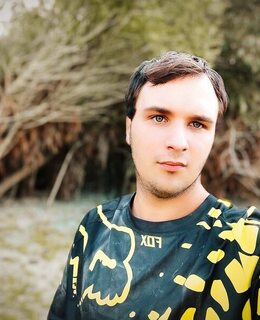 Константин