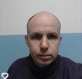 Леонид