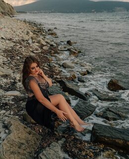 Катерина