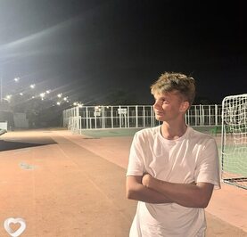 Андрей
