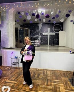 Анна