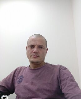 Мага Магамедов