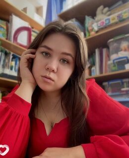 Виктория