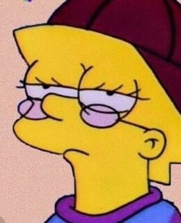 Степан Громов