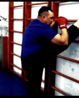 Игорь — фото 2