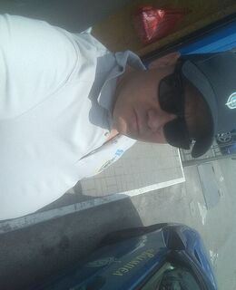 Александр — фото 3