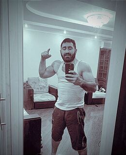 Руслан — фото 2