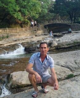 Владимир Павлов