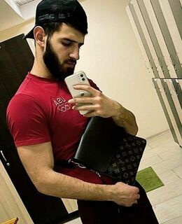 Дддддд — фото 1