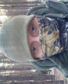 Андрей — фото 1