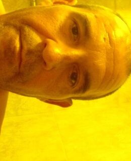 Андрей Грудин — фото 11