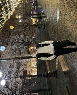 Станислав — фото 1