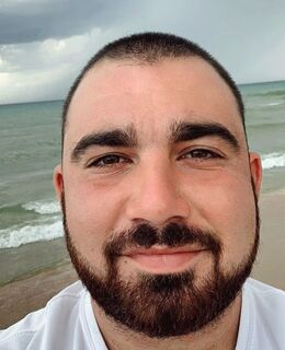 Инструктор — фото 1