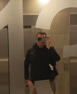 Андрей — фото 5