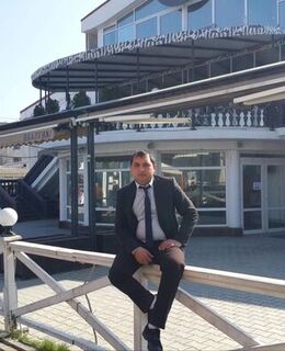 Залатой-Лахмытка Павленко