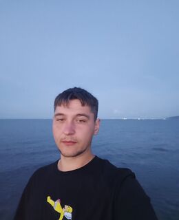 Oleg