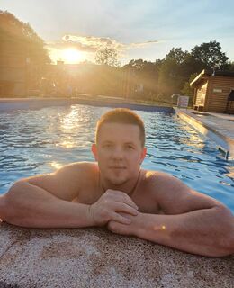 Мах — фото 2