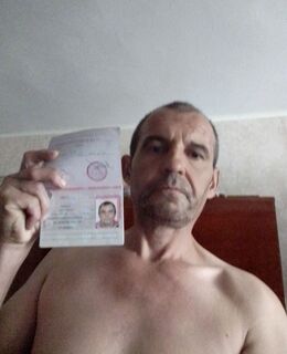 Андрей Грудин — фото 6
