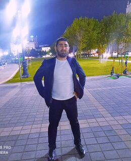 Руслан — фото 1