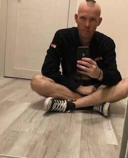 саша — фото 1