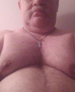 skorin798@gmail.com — фото 1