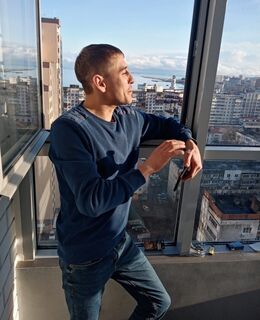 max05ma@mail.ru — фото 1