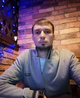 euryutov@bk.ru — фото 3