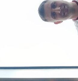 Артем — фото 1