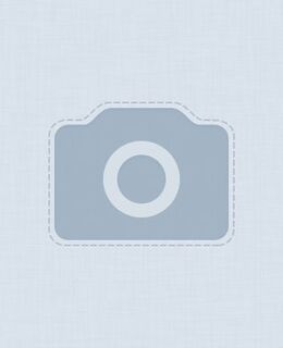 Лерник Овсепян