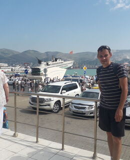 Bystrden@mail.ru — фото 1