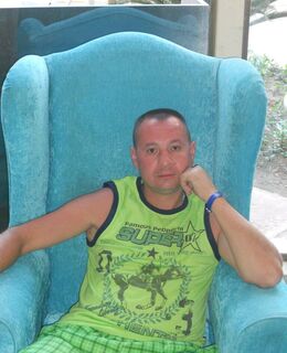 Игорь — фото 1