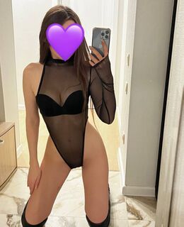 Вита — фото 2