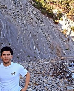 Муха — фото 1