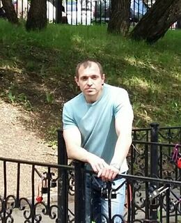 Влад — фото 2