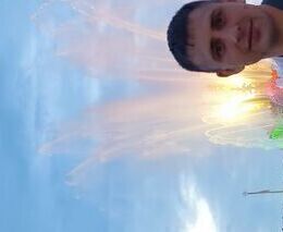 Артем — фото 2